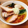 【No.135 東神奈川　らぁめん 夢　特製らーめん】神奈川の人気ラーメン屋さんで食べた特製ラーメンが旨すぎた。