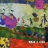 Kila & OKI - Kila & OKI