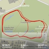 240814 running