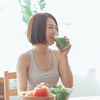 🌿【Vegeetsで安心】ファスティング初心者のための完全ガイド｜空腹感なしで成功！
