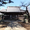 上野の寛永寺