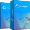 SiteSync review - $16,400 Bonuses & 70% Discount 