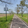 上流に向かわない