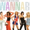 ワナビー/スパイス・ガールズ＊Wannabe /Spice Girls■和訳・訳詞・歌詞・日本語・対訳・Japanese Lyrics