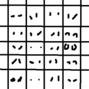 月雪好き好き同好会