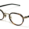 M-170 | 999.9 NEW COLLECTION 2024-2025