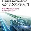 コラム「デバイス通信」を更新。実装技術ロードマップの第55回「車載カメラとカメラ用コネクタ」