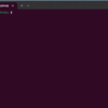 補完の効く irb 環境を WSL 経由で Windows に導入するためのメモ