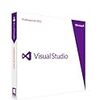 VisualStudio - コードメトリクスで保守容易性指数を見る