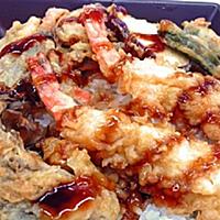 廃棄弁当とは 食の人気 最新記事を集めました はてな 廃棄弁当とは 食の人気 最新記事を集めました はてな