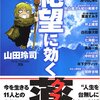 晴れた日に絶望が見える あびゅうきょ 幻冬舎 部屋を掃除したら漫画が沢山出てきたので書く日記 晴れた日に絶望が見える あびゅうきょ 幻冬舎 部屋を掃除したら漫画が沢山出てきたので書く日記