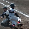 高校球児の素顔を追う、私の見た高校野球（その６１）