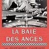 『天使の入江(La baie des anges)』(Jacques Demy)[C1963-43]