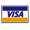 新規購入したV(Visa)の銘柄分析