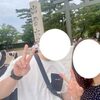 ご成婚者様インタビュー（山口県の30代女性と秋田県の30代男性）ワクチン未接種・非接種婚活