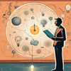 Moonwalking with Einstein: Mastering Memory Through Unique Techniques