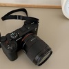 α7C II愛用者から見たSONY FE 35mm F1.8レビュー | 外観が気にいればおすすめできるレンズ