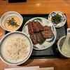 240615(sat)