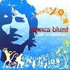  You're beautiful / James Blunt