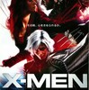 映画「X-MEN ファイナル デシジョン」のあらすじと感想（ネタバレあり）