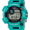 4月発売！G-SHOCK フロッグマン！