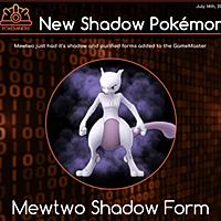 サカキとは 動植物の人気 最新記事を集めました はてな