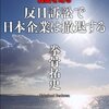 徴用工問題