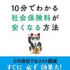 「年収の壁」問題