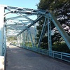 松本橋