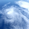 雑談：台風10号は消えまた新たな台風の卵が...