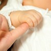 敏感でデリケートな赤ちゃんの為の無添加ベビーソープは敏感肌・乾燥肌の人にもおすすめ