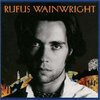 Rufus Wainwright『Rufus Wainwright』　8.0