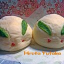 玩具の奇妙な日常〜ヒロタユタカの独り言〜