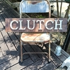clutch
