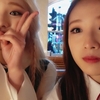 「映像」今月の少女探偵15 #abceg (LOONA TV Prequel15 #abceg)日本語字幕