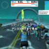 zwift その282 ペースパートナーライド with Bernie