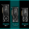16GBメモリを搭載したAMD Radeon PRO W7700 GPUが間もなく発売