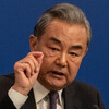 中国、米国の「二枚舌」政策を非難