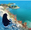 Scarborough Bluffs