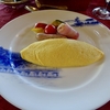 【愛知】蒲郡クラシックホテル ④：朝食とお宿の感想