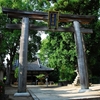 大神神社写真館(６/１２)