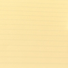 学生時代の読書感想文
