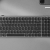 Keychron B2 Pro｜Magic Keyboardアップグレード版を狙ったフルサイズキーボード