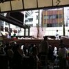宮崎便り
