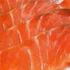オカムラ食品工業(2938)株主優待新設〜養殖・加工食品！優待品内容の詳細は？サーモン商品詰合せ！