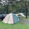 【キャンプ⛺️〜NEOキャンピングパーク〜】