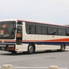 中部観光バス / 沖縄830あ ・753