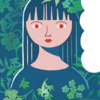 【人力vs生成AI】イラスト実写化対決してみたよ