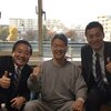 経済政策は国民生活を守る要