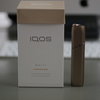 IQOS３マルチ 購入